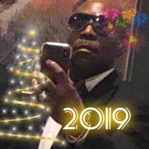 Meet your Posher, Leland